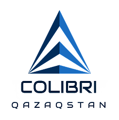 Colibri Qazaqstan