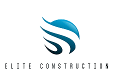 Elite Construction