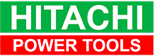 Hitachi Power Tools