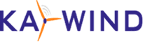 KA-WIND