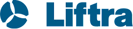 Liftra